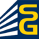 LifeSport Tennis Club - Racine logo
